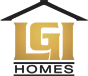 LGI Homes