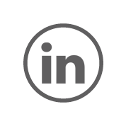 LGI Homes Linkedin